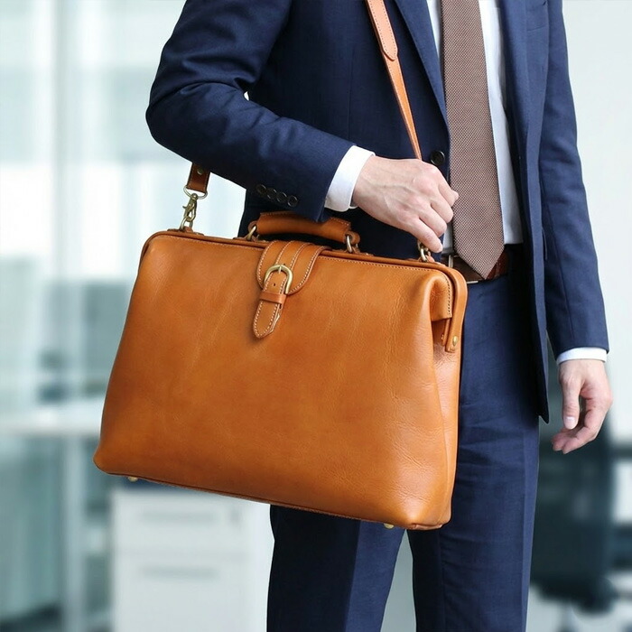 楽天市場】ダレスバッグ メンズ レディース ビジネスバッグ ブリーフ