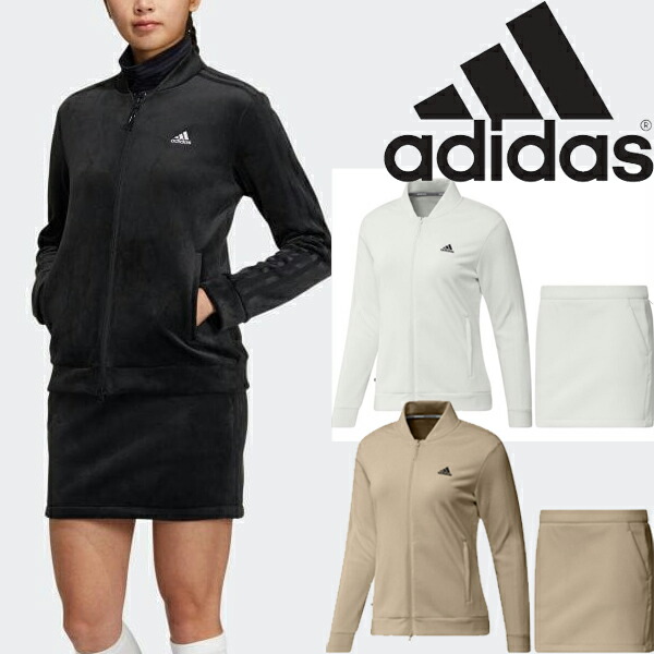 楽天市場】☆期間限定☆【全品対象！エントリーでポイント3倍♪】【50