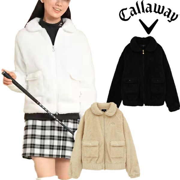 楽天市場】☆期間限定☆【全品対象！エントリーでポイント3倍