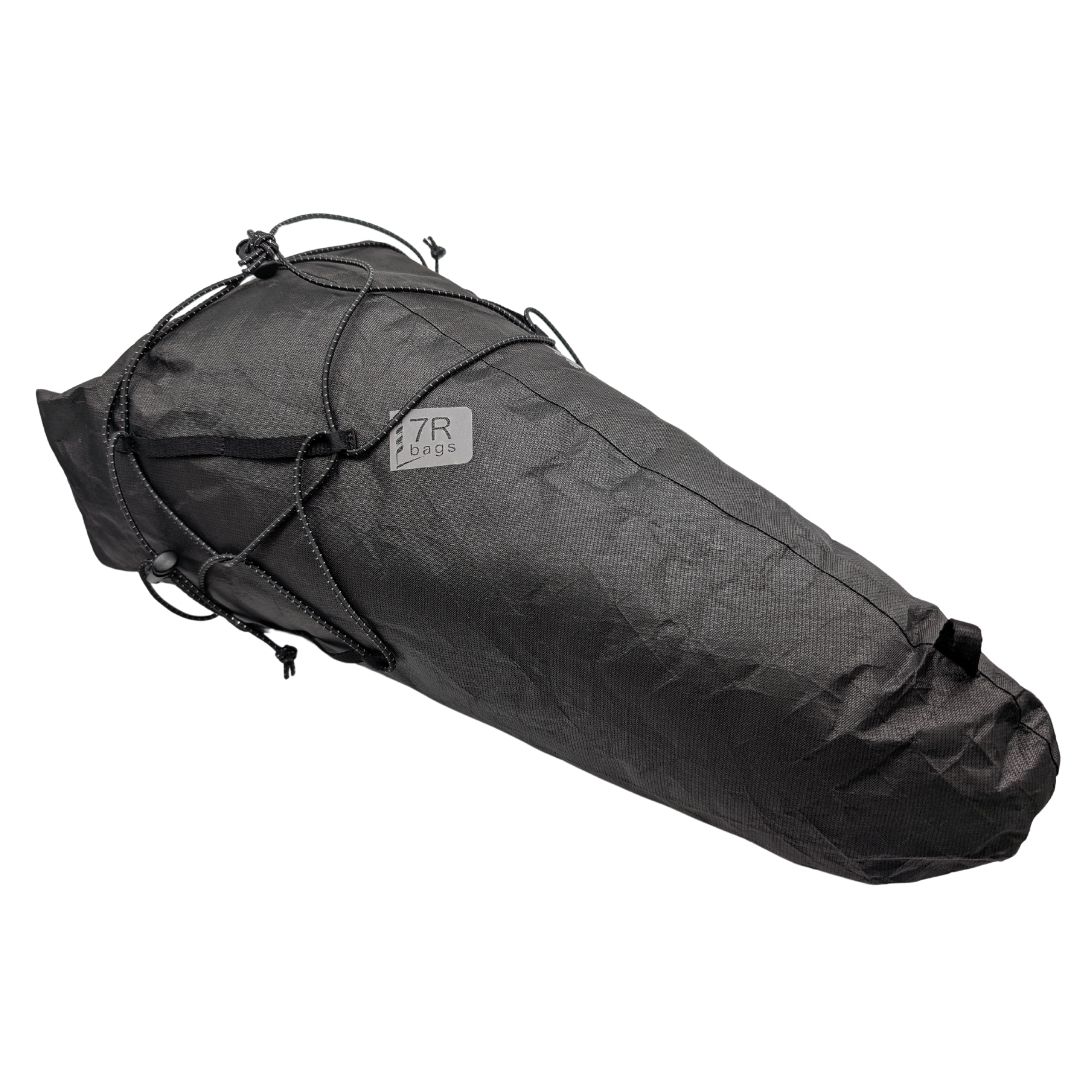 楽天市場】アピデュラ レギュラー サドルバッグの通販