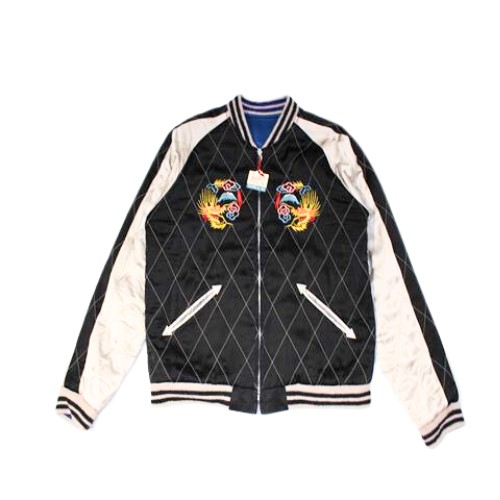 楽天市場】TAILOR TOYO テーラー 東洋 港商 KOSHO & CO. SP EDITION