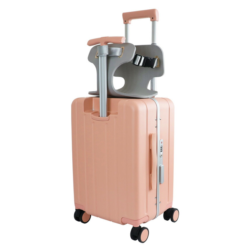 楽天市場】＼クーポンで19,800円→14,800円／【特許取得】NORICCO