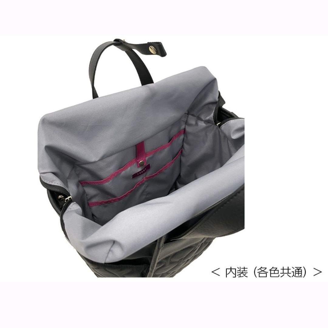 楽天市場】スワニー プーフォ D-589 M21 D-676TS18 (10300004) 送料