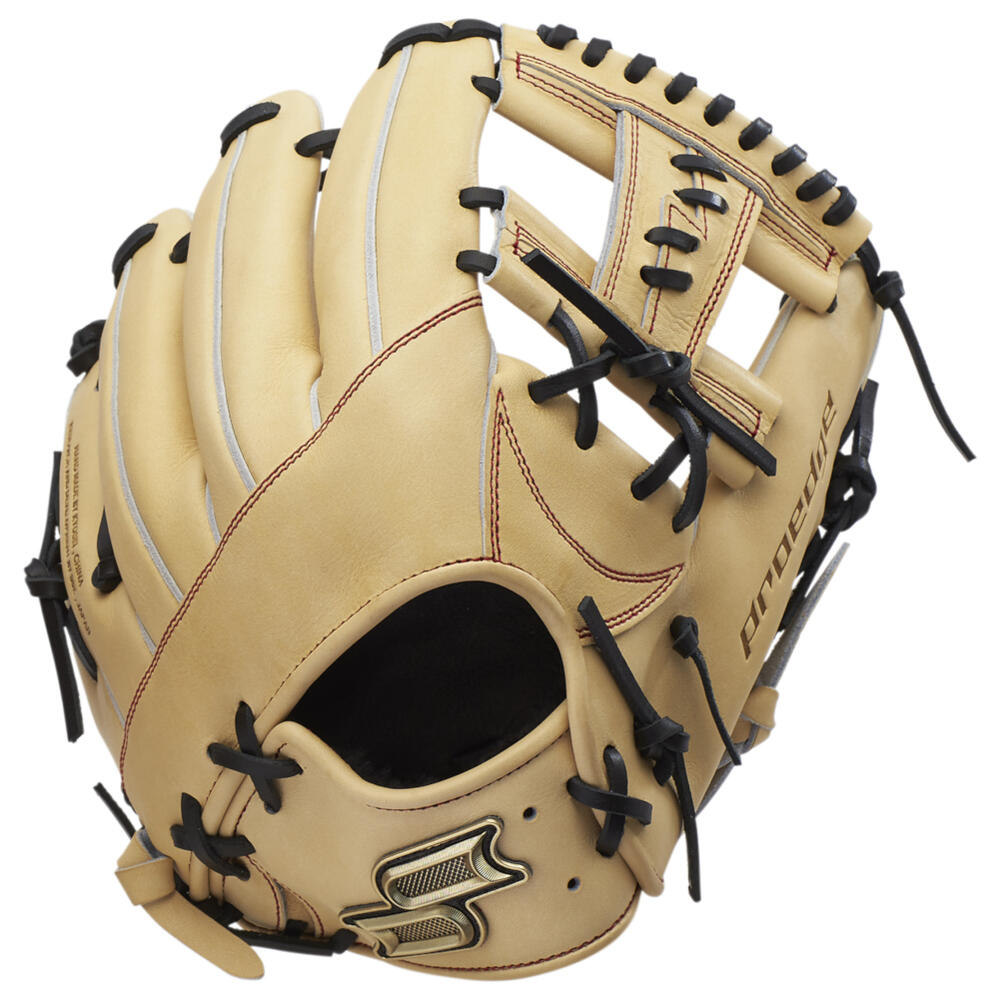 野球グローブ 軟式 ssk 内野手」の人気商品一覧 | 安い商品を通販