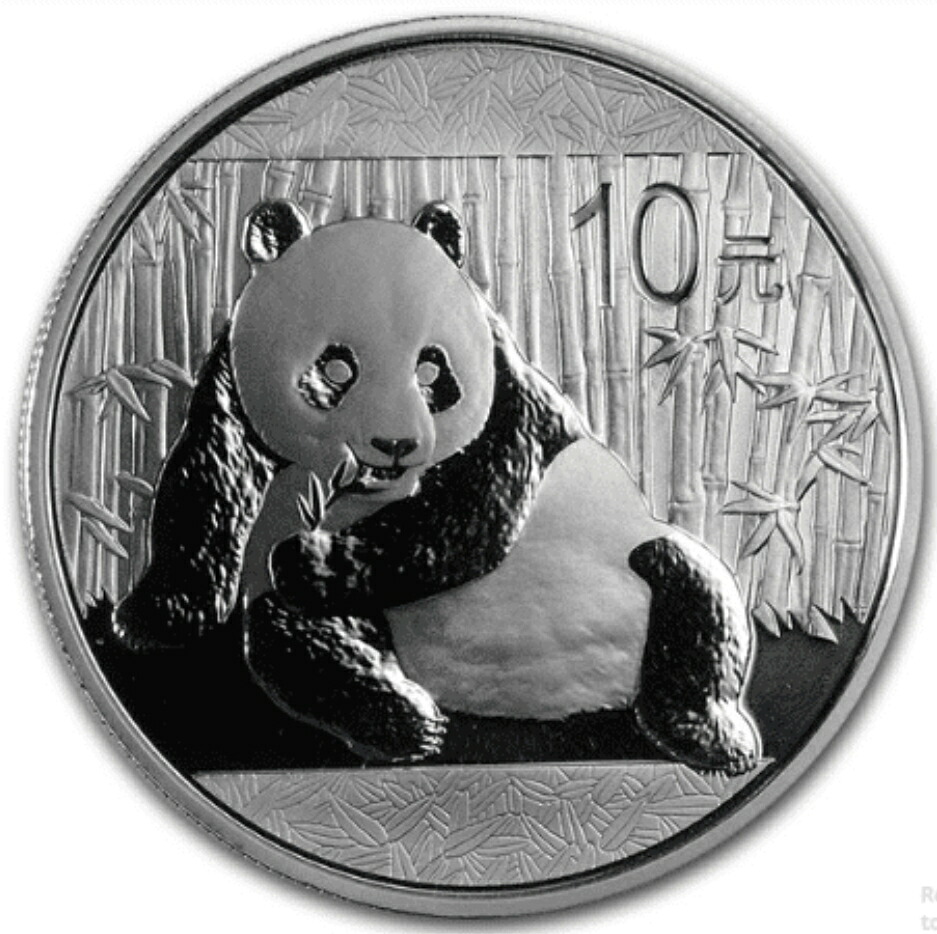 楽天市場】即納・追跡可 新品未使用 1998 オーストラリア クッカバラ