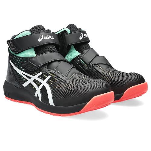 アシックス安全靴 限定色」の人気商品一覧 | 安い商品を通販サイトから