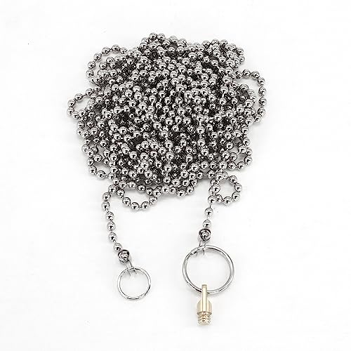 楽天市場】FANAHOKO 通線チェーン 入線工具 ケーブル索引具セット丸