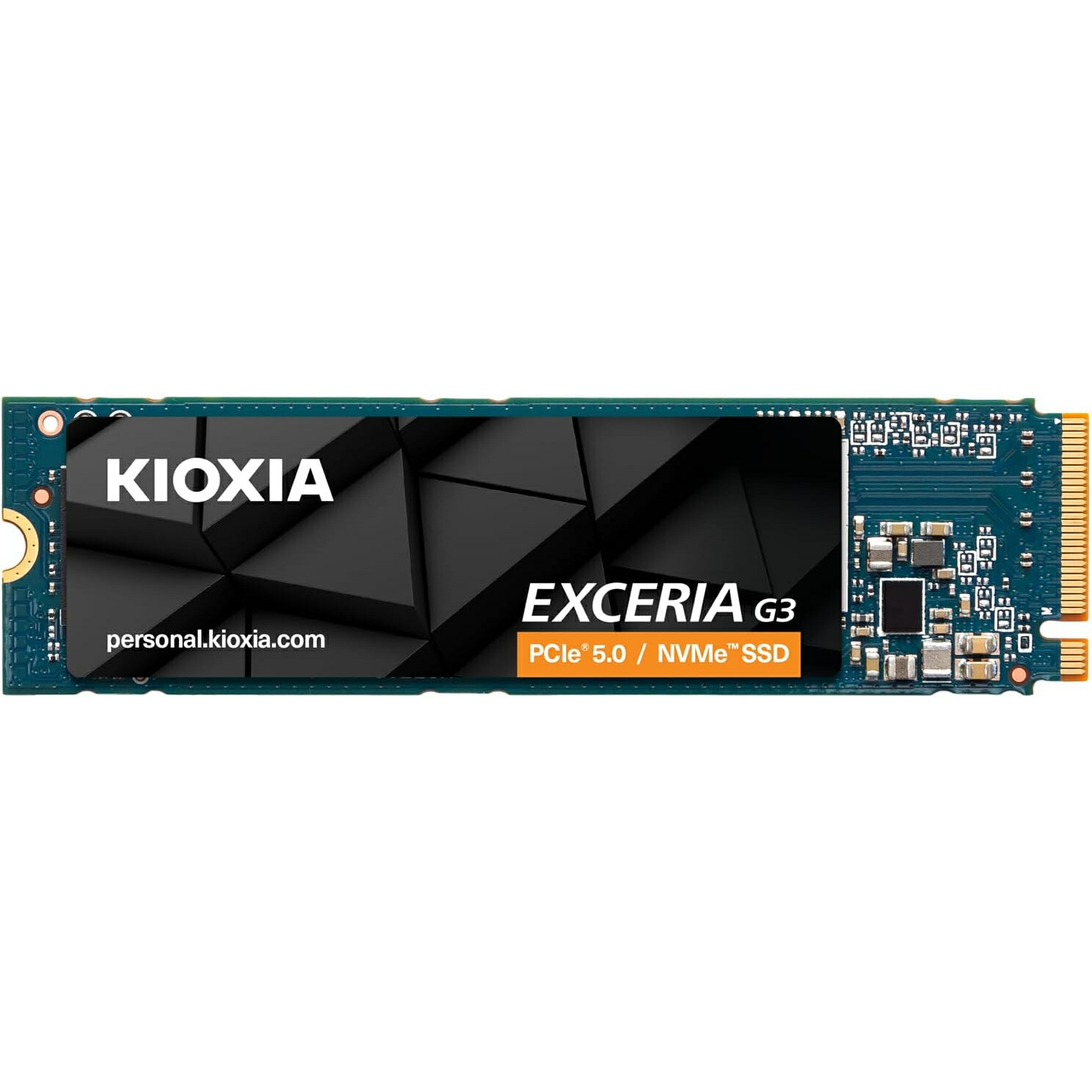 SSD 1TB NVMe KIOXIA」の人気商品一覧 | 安い商品を通販サイトから探す