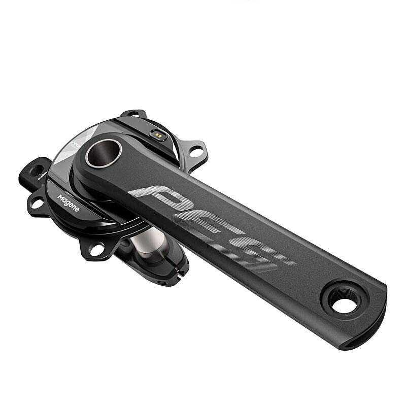 楽天市場】在庫大放出バーゲンセール！！マージーン PES-P505