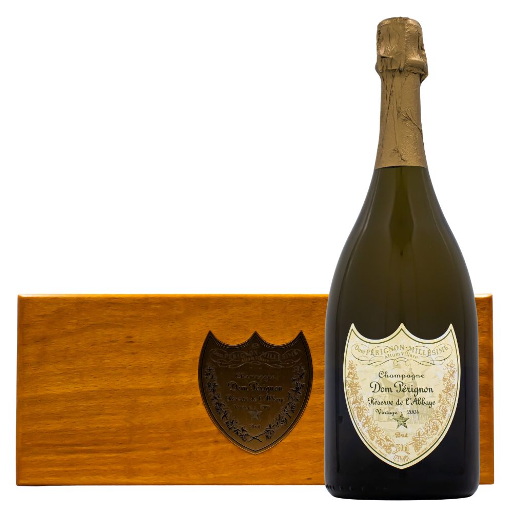 楽天市場】ドンペリ 木箱の通販