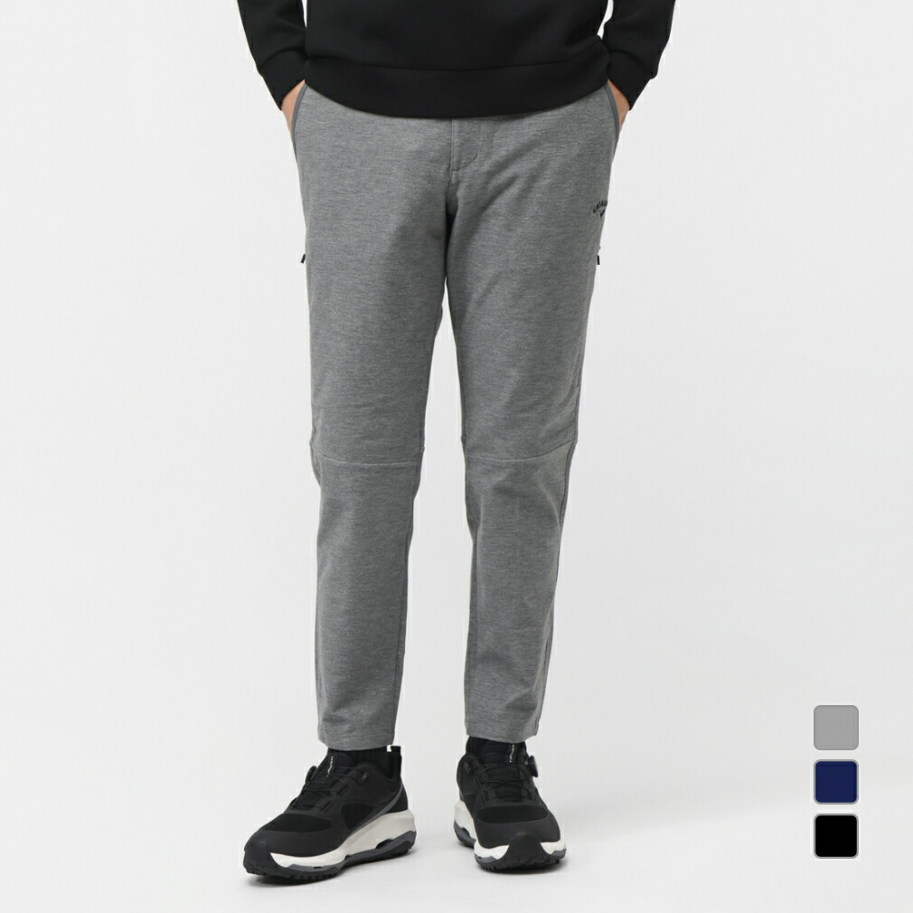 楽天市場】8yard メンズ（ゴルフ｜スポーツ・アウトドア）の通販