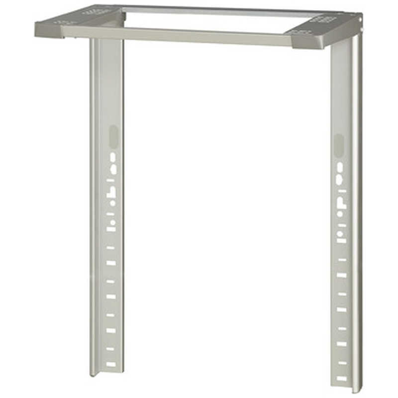 楽天市場】スタンド・壁掛金具（メーカーパナソニック）（衣類乾燥機用