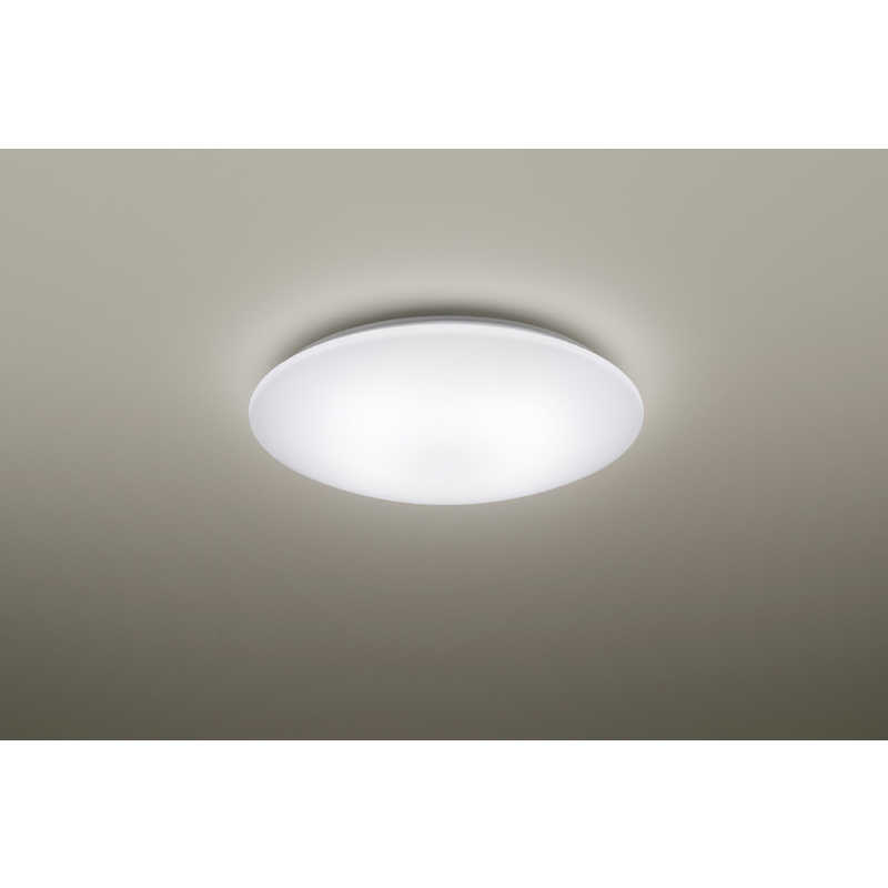 楽天市場】hh-cd0820azの通販