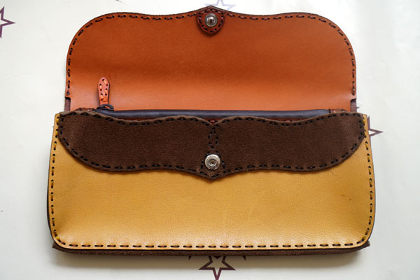 楽天市場】【SALE】【20％OFF】【特典キーキャップ付き】【ojaga