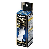 楽天市場】パルックボール d10 e17の通販