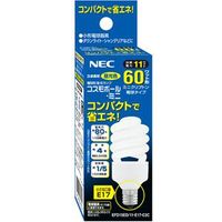 楽天市場】nec efd15el／11／e17 c3cの通販
