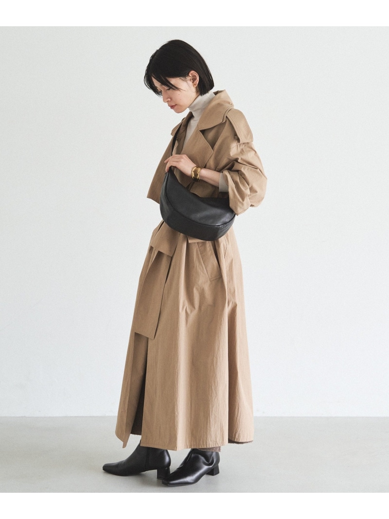 楽天市場】【20%ポイントバック】《3/4~価格改定》ソフトレザー