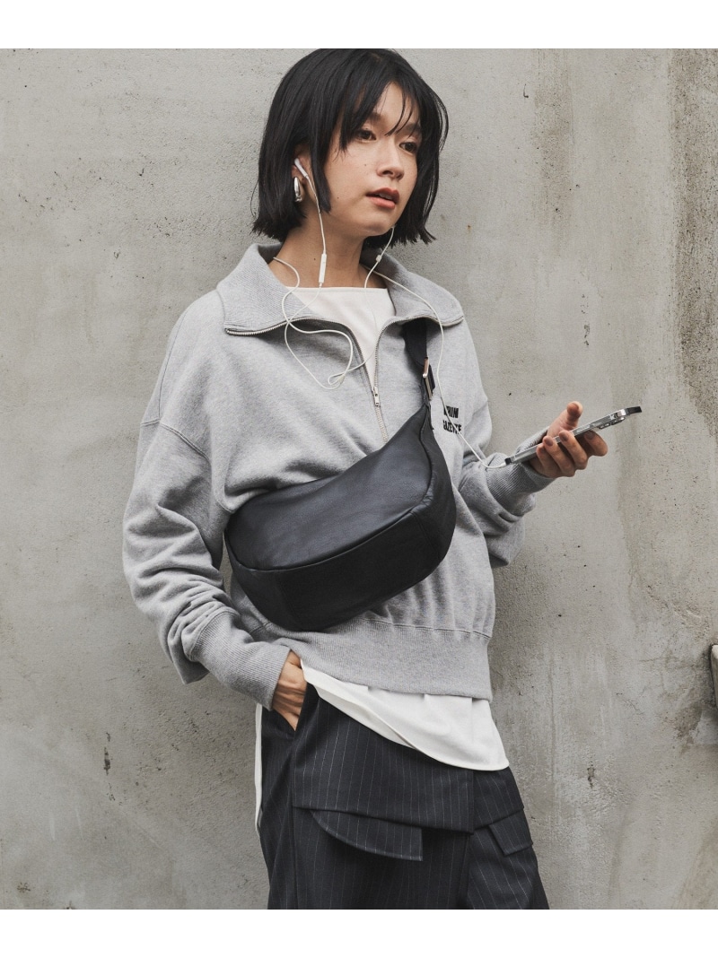 楽天市場】【20%ポイントバック】《3/4~価格改定》ソフトレザー