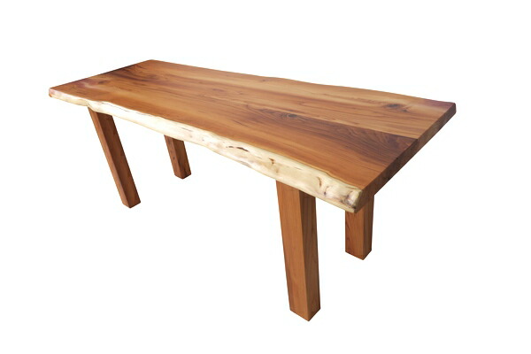 楽天市場】ローテーブル 座卓 センターテーブル 天然木 無垢 天板／一