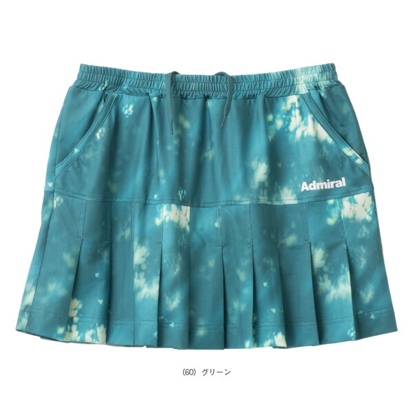 楽天市場】アドミラル(Admiral) テニスウェア（レディース