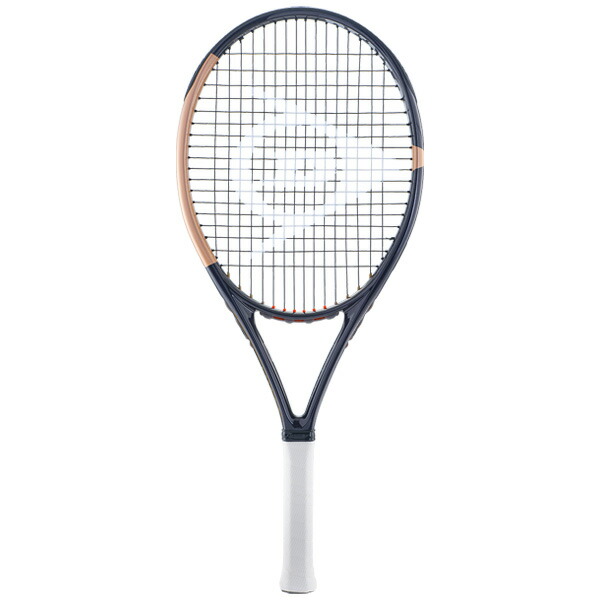 楽天市場】ダンロップ テニスラケット LX800 DS22504 : ラケットプラザ