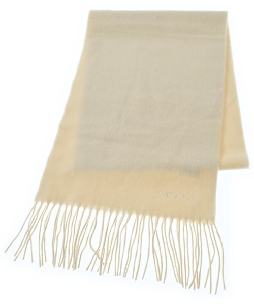 楽天市場】フルラ アウトレット（マフラー・スカーフ｜バッグ・小物