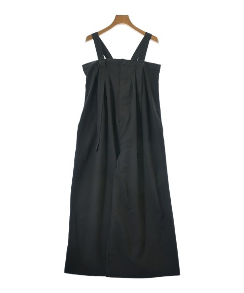 楽天市場】ジャーナルスタンダード サロペットの通販