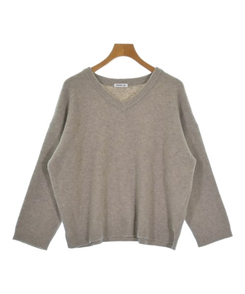 楽天市場】every day i like ニットの通販