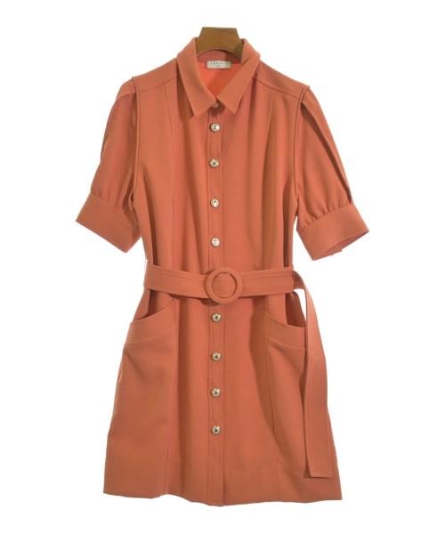 楽天市場】sandro（ワンピース｜レディースファッション）の通販