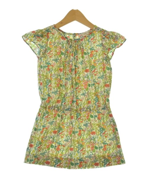 楽天市場】ボンポワン チェリーの通販