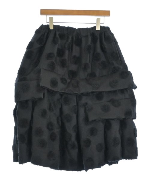 楽天市場】コム デ ギャルソン 古着の通販