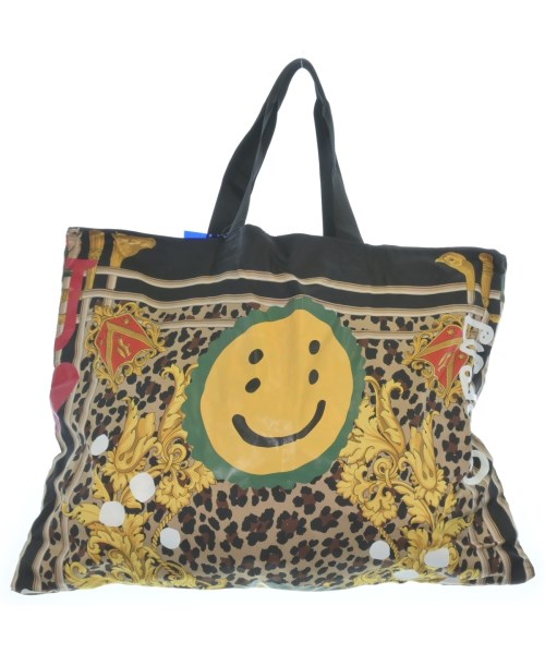 楽天市場】junya watanabe バッグの通販