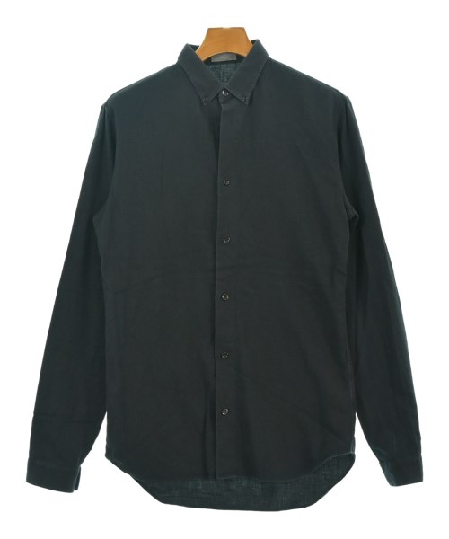 楽天市場】ディオールオム シャツ（メンズファッション）の通販