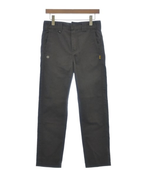 楽天市場】NEIGHBORHOOD（ズボン・パンツ｜メンズファッション）の通販