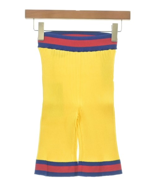 楽天市場】ショートパンツ レディース（ブランドグッチ）の通販