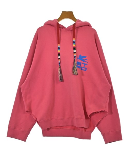 楽天市場】エトロ パーカーの通販