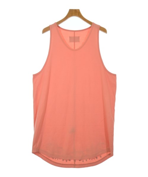 楽天市場】cvtvlist（タンクトップ｜トップス）：メンズファッションの通販