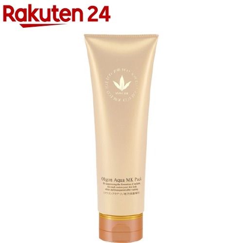 楽天市場】薬用オウゴンアクアの通販