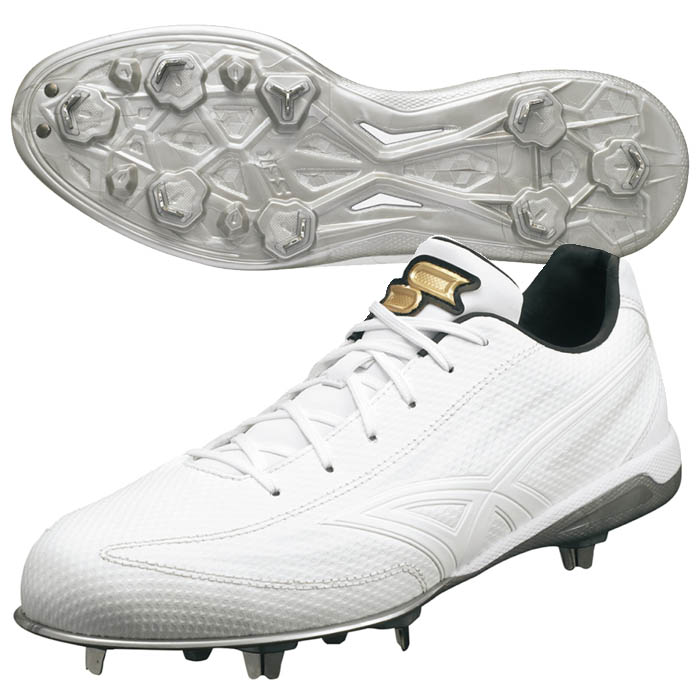 楽天市場】SSK エスエスケイ proedge プロエッジTT-LW 野球 スパイク