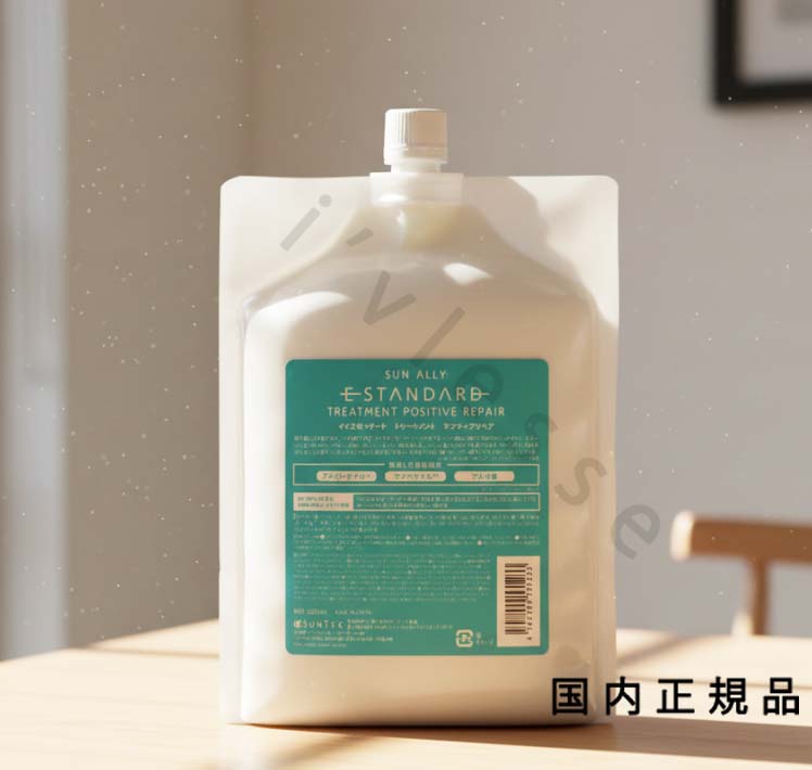 楽天市場】イイスタンダード ポジティブの通販