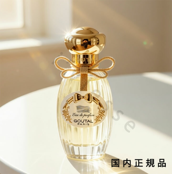 楽天市場】ルシェブルフイユ オードトワレの通販