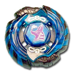 楽天市場】ベイブレード マーキュリーアヌビウス 85XF レジェンドVer