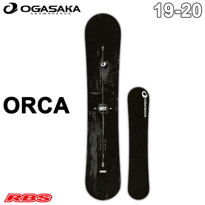 ogasaka_19-20_orca.jpg