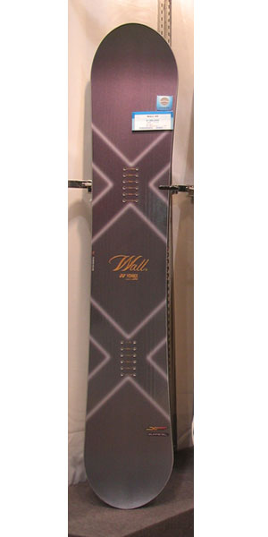 YONEX WALL スノーボード 楽天市場】 スノーボード > ボード > YONEX : プロショップ RBS