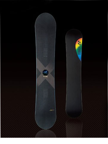 YONEX WALL スノーボード 楽天市場】 スノーボード > ボード > YONEX : プロショップ RBS
