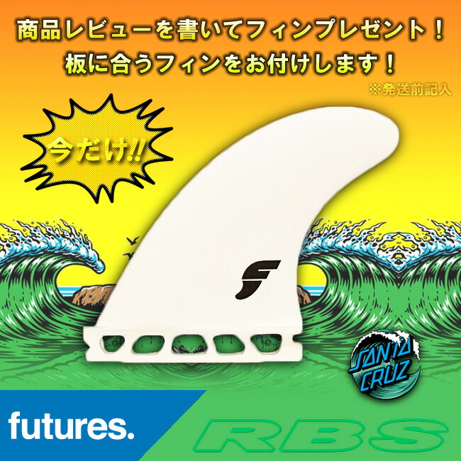 楽天市場】サンタクルーズ サーフボード ARCHY アーチー 5.5/5.8/5.11