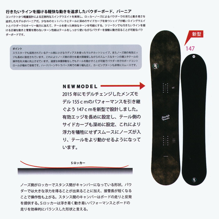 楽天市場】16-17 NEWモデル SCOOTER DAYLIFE VERNIER デイライフ