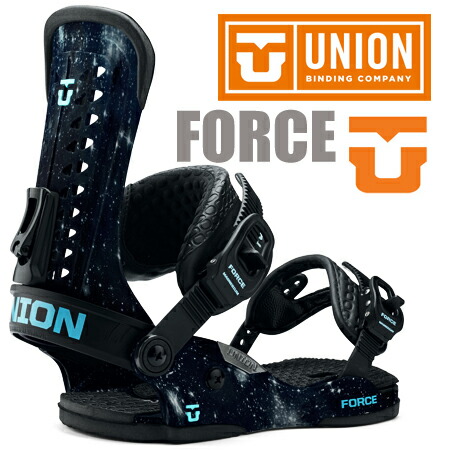 楽天市場】【日本正規品】14-15NEWモデル☆販売開始☆UNION BINDING