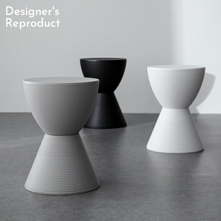 カルテル)prince aha kartell 【スツール】 プリンスアハ」の人気商品