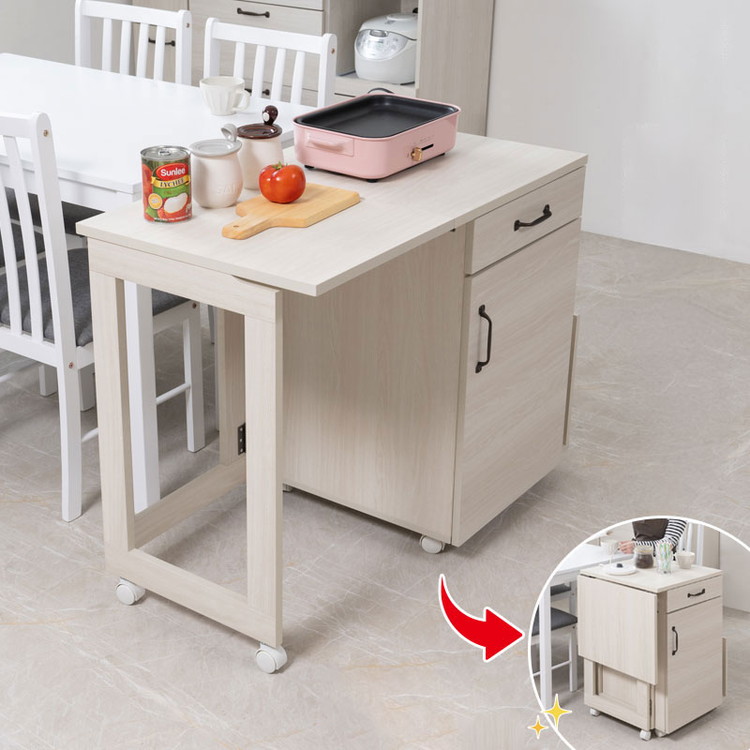 キッチンワゴン バタフライ」の人気商品一覧 | 安い商品を通販サイト